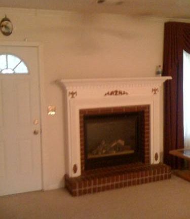 2nd image of 5580 Martin Grove Dr