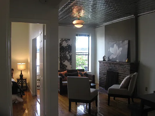 Sold by Brown Harris Stevens | media 10