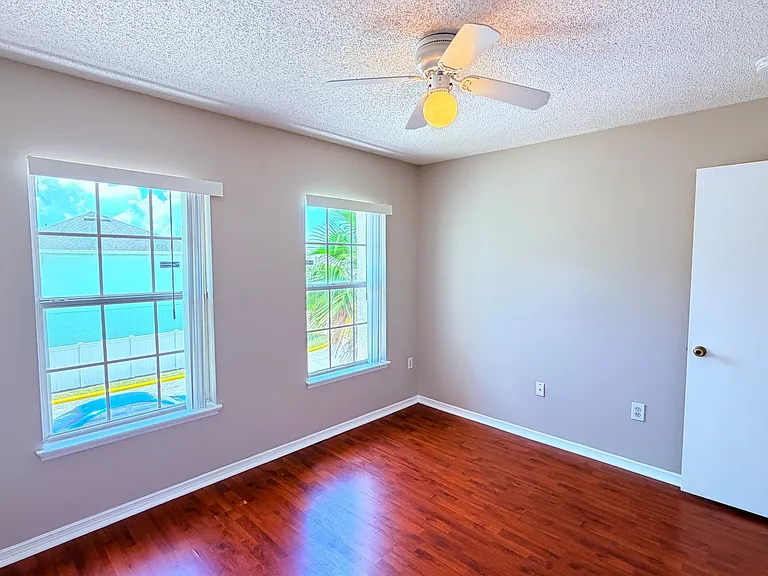1291 Sandestin Way — Photo 25