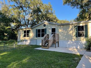 5055 SE 149th Pl, Summerfield, FL 34491