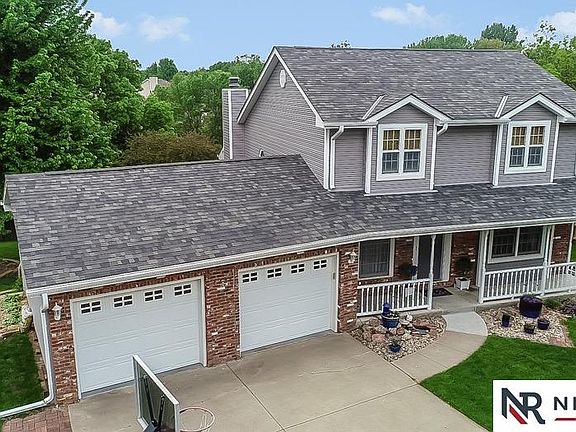 2nd image of 7231 Braumfield Cir