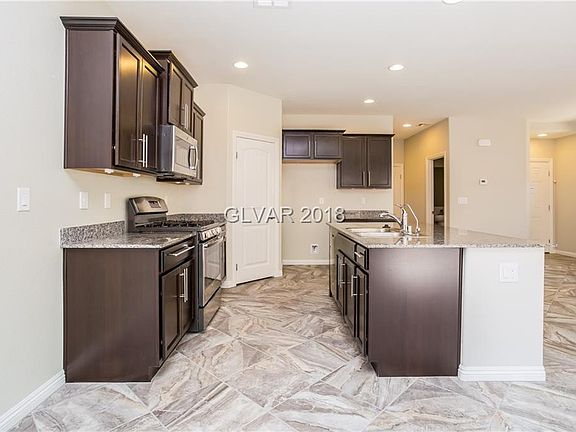 2nd image of 5690 Sago Palm Ct