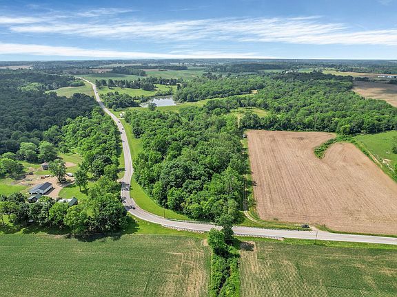 4th image of 0 State Highway 56