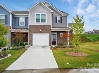 6037 Chelsea Oaks Rdg #77, Fort Mill, SC 29708