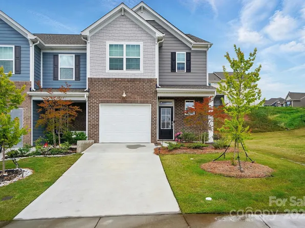 6037 Chelsea Oaks Rdg #77, Fort Mill, SC 29708