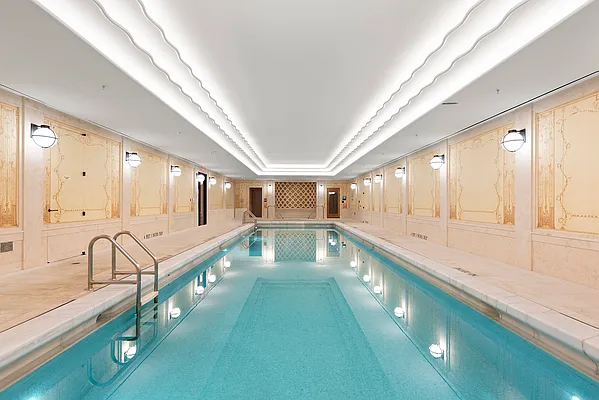 Sold by William Raveis Real Estate | media 17