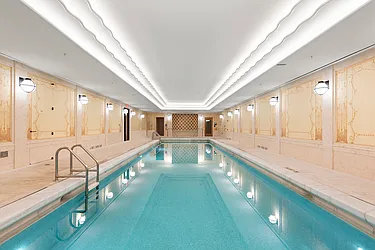 Sold by William Raveis Real Estate