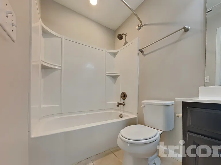 2902 Cherry Point Ln — Photo 13