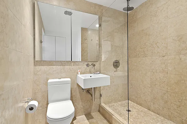 Sold by Halstead Real Estate | media 6