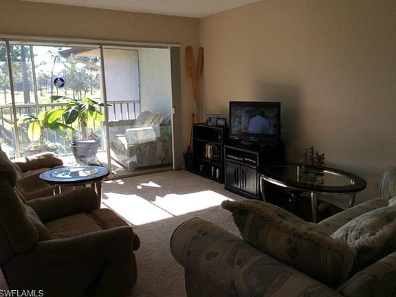 2nd image of 163 Palm Dr #8710