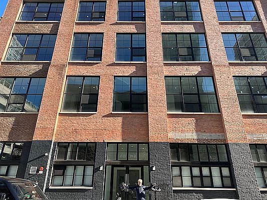 3rd image of 47-33 5th St #2E