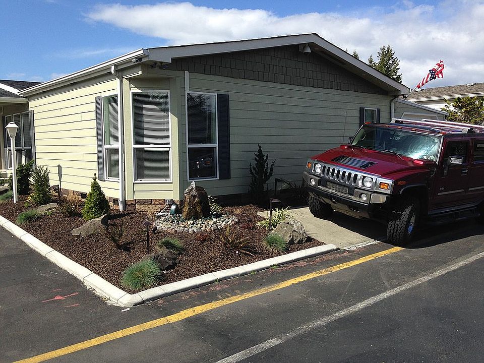 1st image of 32820 20th Ave S Unit 49