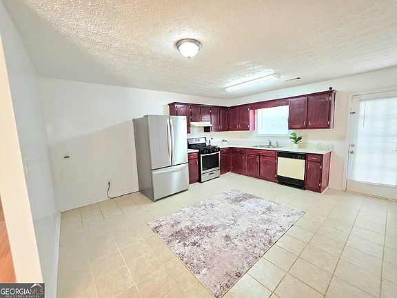 3rd image of 4542 Latchwood Dr Lot 90