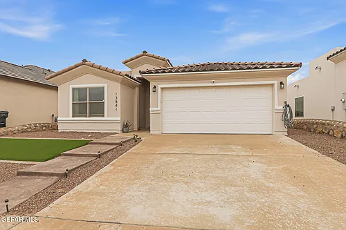13841 Paseo Central Ave Photo 1