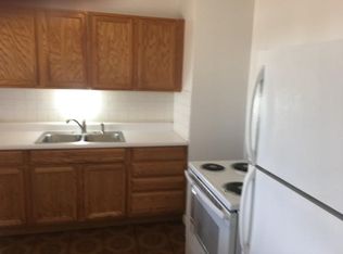4201 E Cornell Ave, Denver, CO 80222