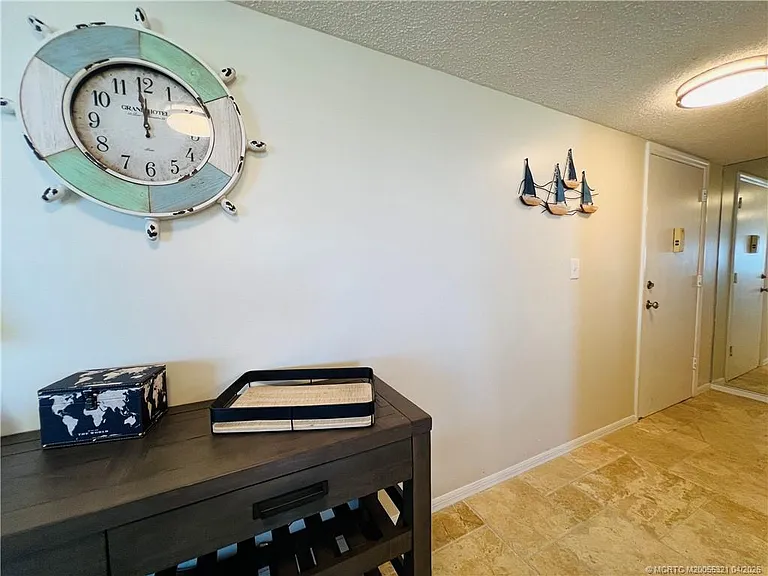 10044 S Ocean Dr #702 — Photo 67