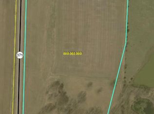 LOT 3 N American Ave, Platte City, MO 64079