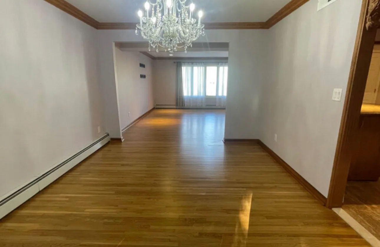3 bed, 1500 sqft, $3,200 — Photo 2