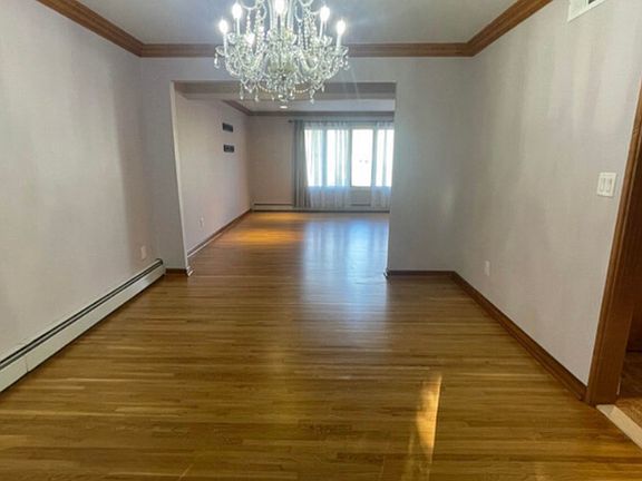 2nd image of 18 Willow Wood Ct