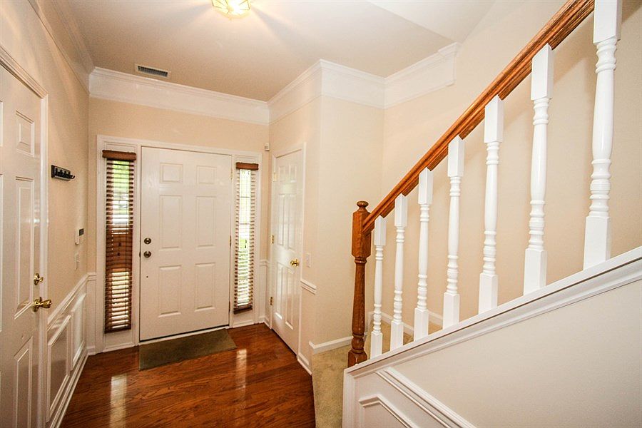 2nd image of 5429 Werburgh St