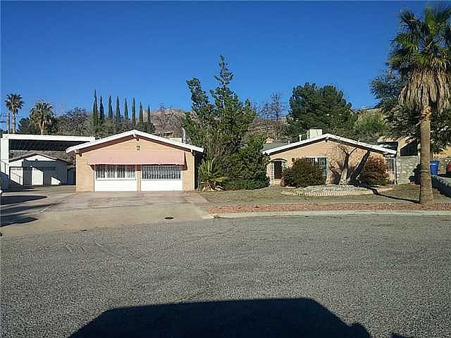 1st image of 929 Cortijo Dr