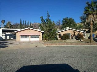 929 Cortijo Dr, El Paso, TX 79912