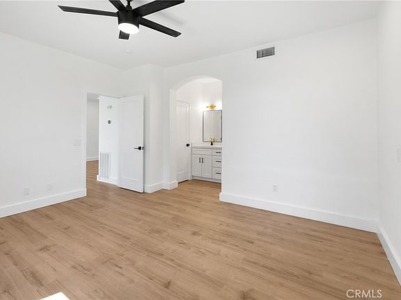 5th image of 30902 Clubhouse Dr Unit 30D