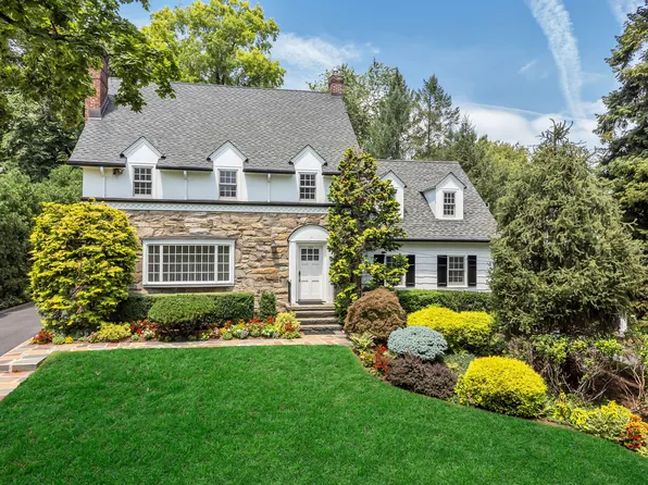 169 Linden St, Ridgewood, NJ 07450