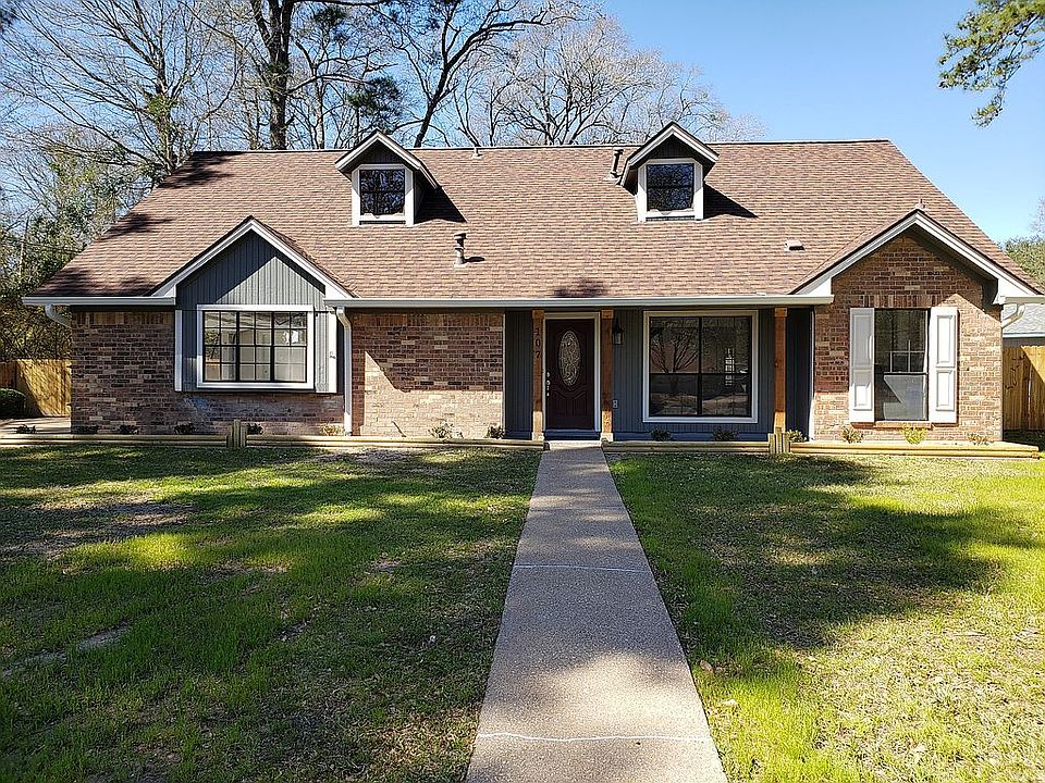 1st image of 107 Beechmont Cir