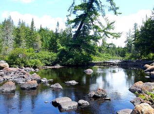 0 Grange Rd #0, Long Lake, NY 12847