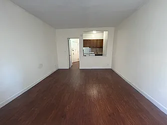 Rented by Prince Real Estate Associates LLC