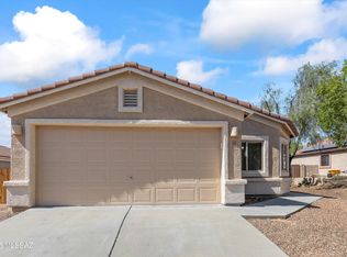 12317 N Kylene Canyon Dr, Oro Valley, AZ 85755