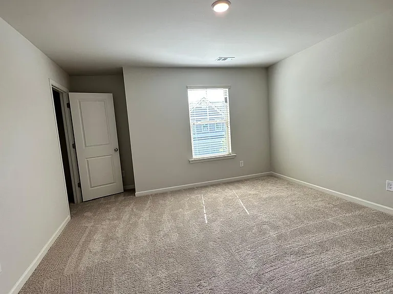 2813 Aiden Ct — Photo 14
