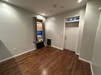 Rented by Premier Metro Realty Corp