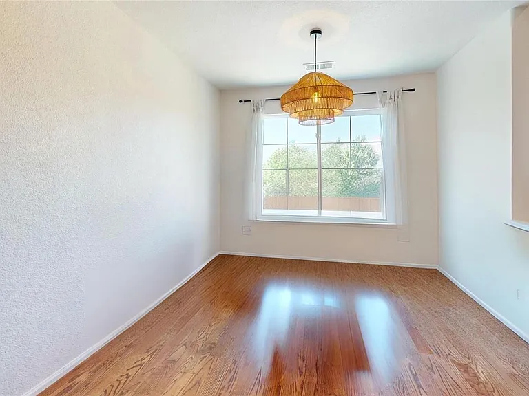 8200 E 8th Ave #1202 — Photo 18
