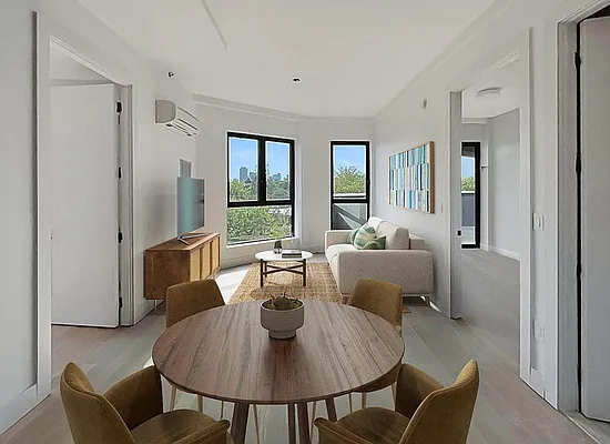 Rented by Rentopia | media 15