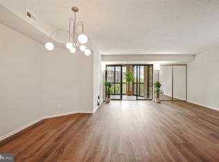 5904 Mount Eagle Dr APT 1109, Alexandria, VA 22303