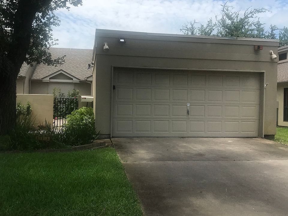 1st image of 113 Sugar Creek Dr