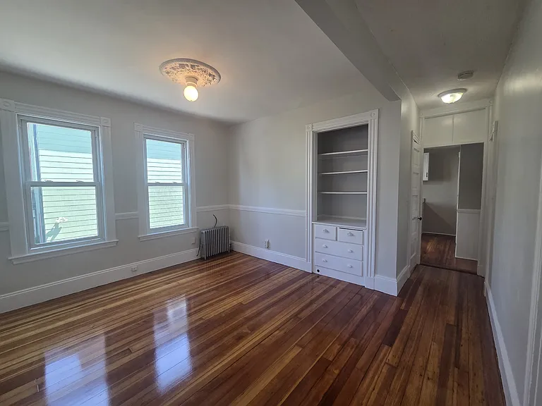 5 Moseley St #2 — Photo 5