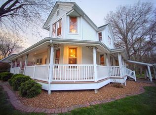 302 Montgomery St, Troy, IL