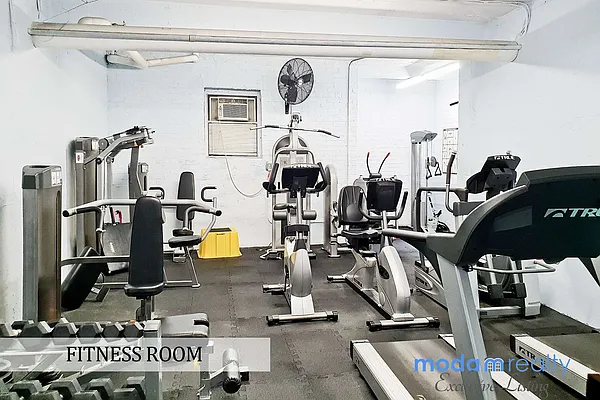 Sold by Moda Realty | media 12