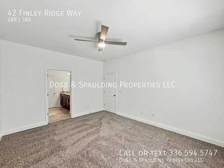 42 Finley Ridge Way — Photo 11