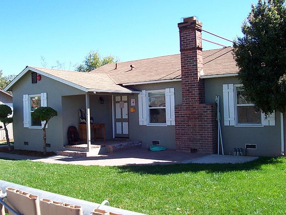 4th image of 15080 Los Gatos Blvd