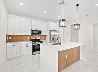 365 Perl ST, PORT CHARLOTTE, FL 33954