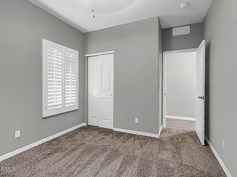 14717 Pebble Hills Blvd — Photo 17