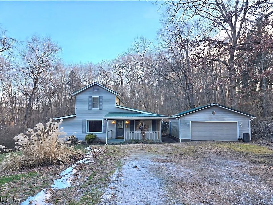 1st image of 46450 County Road 501