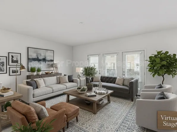 9751 Junction Sta, Fishers, IN 46037