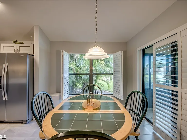 15472 Admiralty Cir #2 — Photo 24