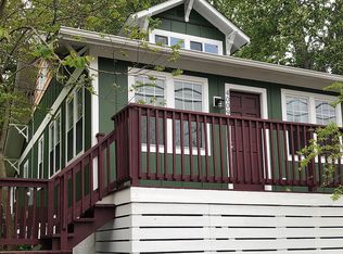 4009 Old Bayside Rd, Chesapeake Beach, MD 20732