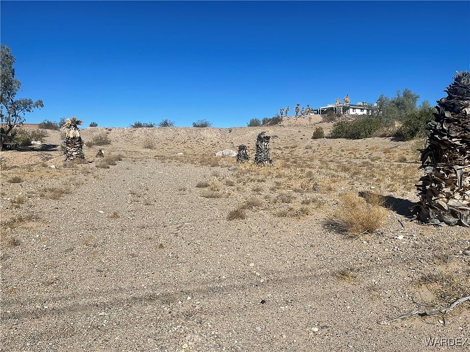 2nd image of 1781 Marble Canyon Drive